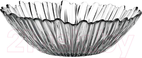 Изображение товара Салатник Pasabahce Aurora 10513B