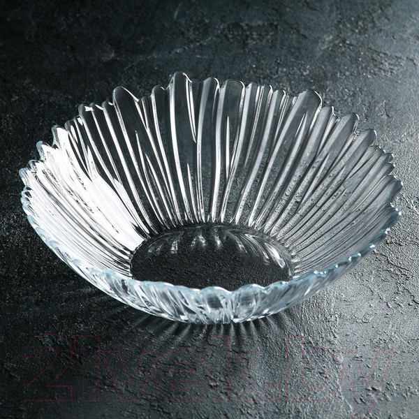 Изображение товара Салатник Pasabahce Aurora 10513B