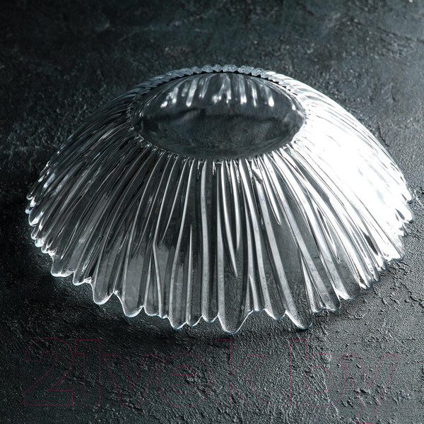 Изображение товара Салатник Pasabahce Aurora 10513B