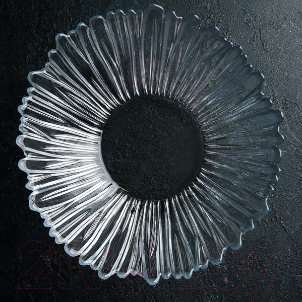 Изображение товара Салатник Pasabahce Aurora 10513B