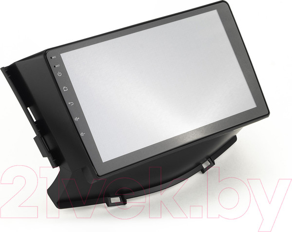 Изображение товара Переходная рамка Incar RLF-FC411