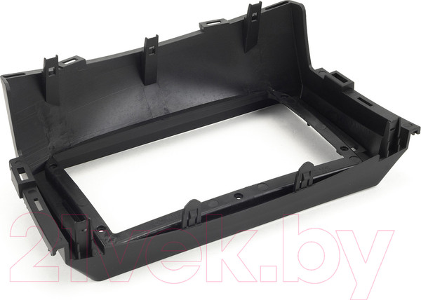 Изображение товара Переходная рамка Incar RLF-FC411