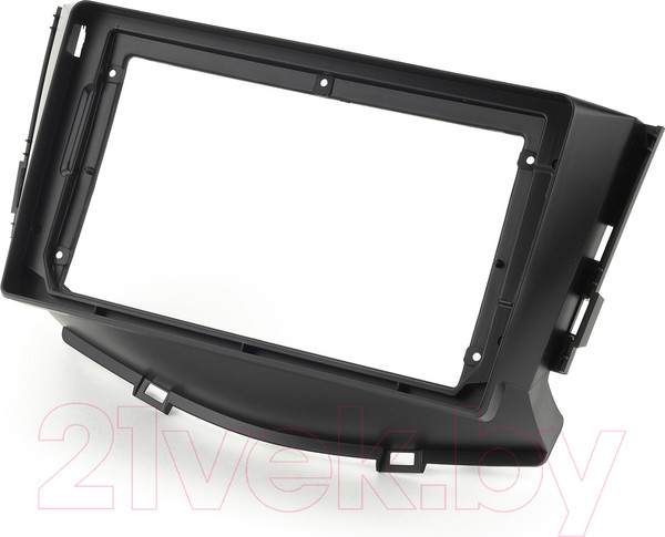 Изображение товара Переходная рамка Incar RLF-FC411