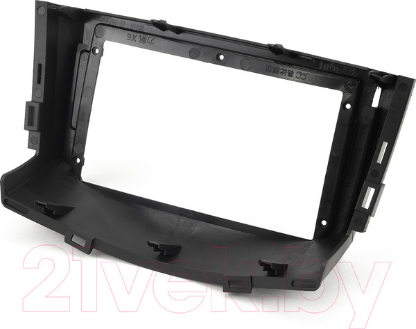 Изображение товара Переходная рамка Incar RLF-FC411