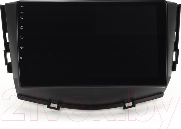 Изображение товара Переходная рамка Incar RLF-FC411