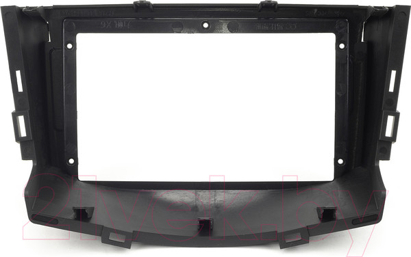 Изображение товара Переходная рамка Incar RLF-FC411