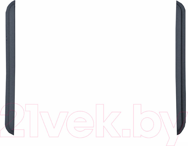 Изображение товара Переходная рамка Incar RSZ-N08W