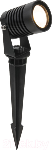 Изображение товара Прожектор Elektrostandard Landscape LED / 043 FL