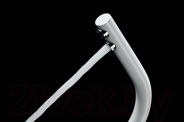 Изображение товара Смеситель Paulmark Essen Es213011-431TW
