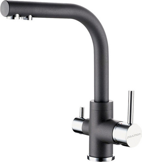 Изображение товара Смеситель Paulmark Essen Es213011-402