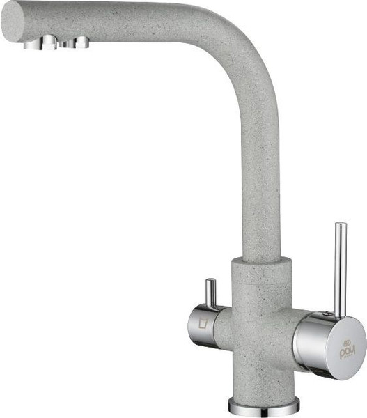 Изображение товара Смеситель Paulmark Essen Es213011-310