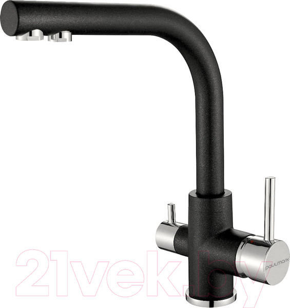 Изображение товара Смеситель Paulmark Essen Es213011-418