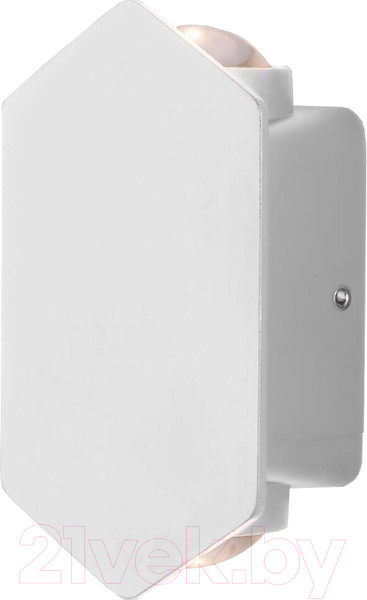 Изображение товара Бра Elektrostandard Mini Light / 35152/D (белый)