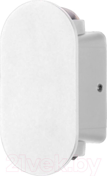 Изображение товара Бра Elektrostandard Mini Light / 35153/D (белый)