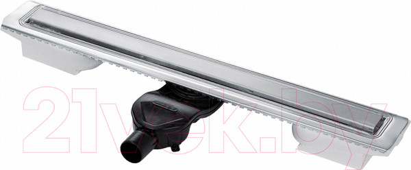 Изображение товара Трап для душа Berges Trend 800 / 090187