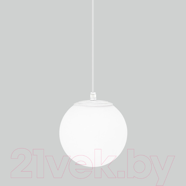 Изображение товара Светильник уличный Elektrostandard Sfera H D200 / 35158/U (белый)