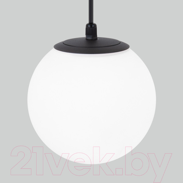 Изображение товара Светильник уличный Elektrostandard Sfera H D150 / 35158/H (черный)
