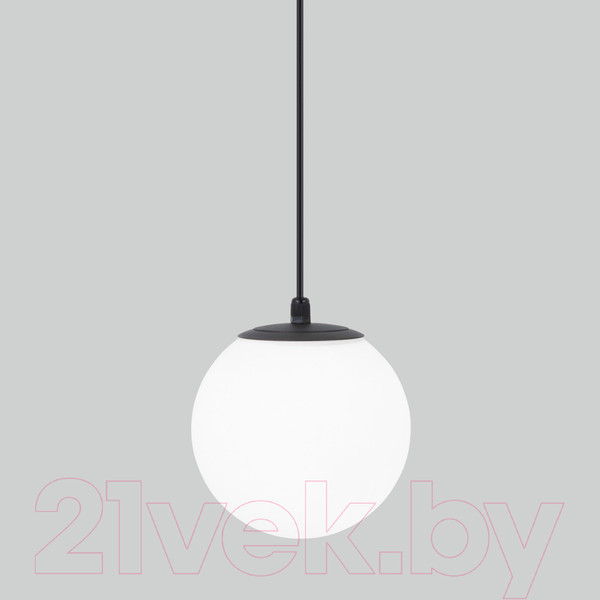 Изображение товара Светильник уличный Elektrostandard Sfera H D150 / 35158/H (черный)