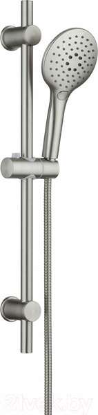 Изображение товара Душевой гарнитур Deante Neo Lupo NLU F51K