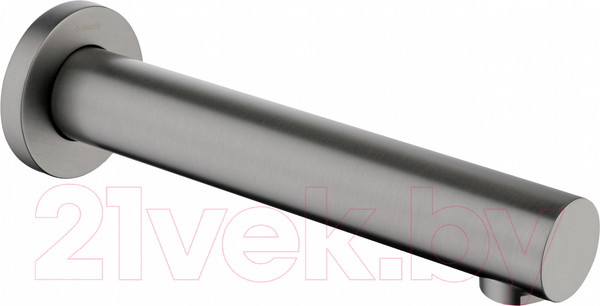 Изображение товара Излив Deante Cascada NAC D81K