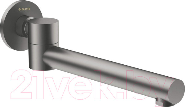 Изображение товара Излив Deante Cascada NAC D87K