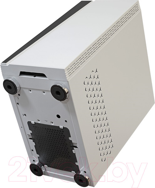 Изображение товара Системный блок Jet Multimedia 5R5600GD32HD1SD48VGAG3W5