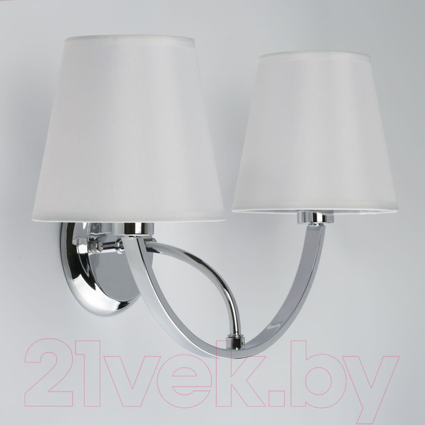 Изображение товара Бра MW light Вега 329022102