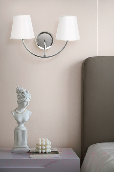 Изображение товара Бра MW light Вега 329022102