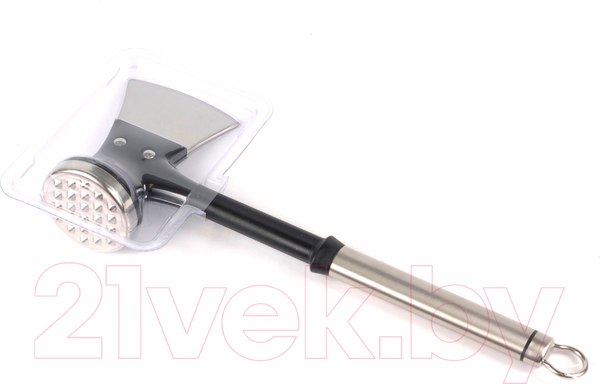 Изображение товара Молоток для мяса Toro 261694