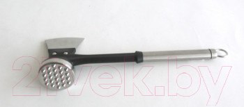 Изображение товара Молоток для мяса Toro 261694