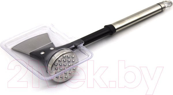 Изображение товара Молоток для мяса Toro 261694