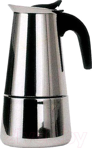 Изображение товара Гейзерная кофеварка Home Line 220600