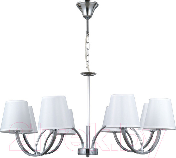 Изображение товара Люстра MW light Вега 329012008