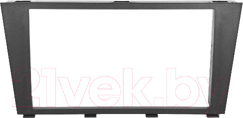 Изображение товара Переходная рамка Incar RLS-IS01