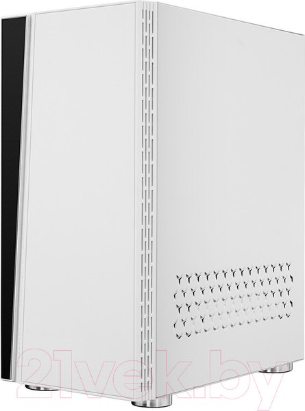 Изображение товара Игровой системный блок Jet Gamer 3i12100FD16HD1SD24X105TG3W5