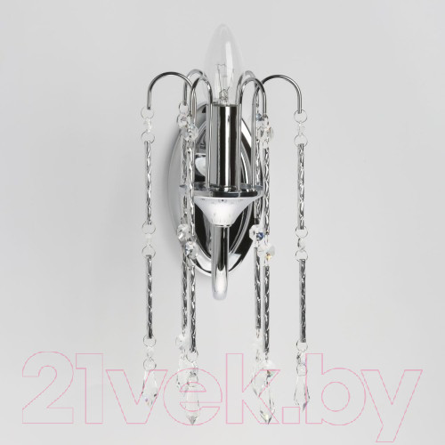 Изображение товара Бра Chiaro Диана 340021901