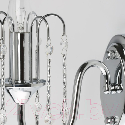 Изображение товара Бра Chiaro Диана 340021901