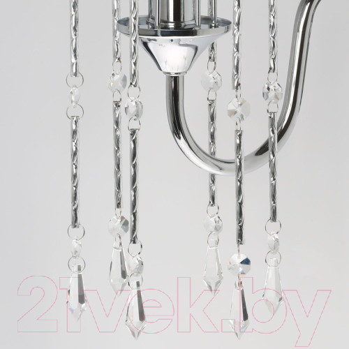 Изображение товара Бра Chiaro Диана 340021901