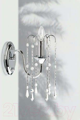 Изображение товара Бра Chiaro Диана 340021901