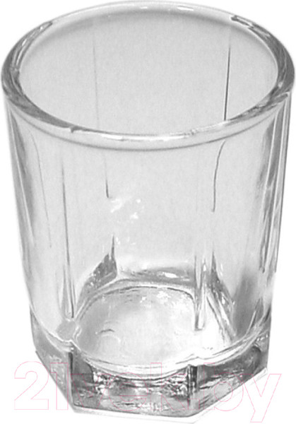 Изображение товара Набор шотов ОСЗ Стиль 03с850/у96 (96пр)