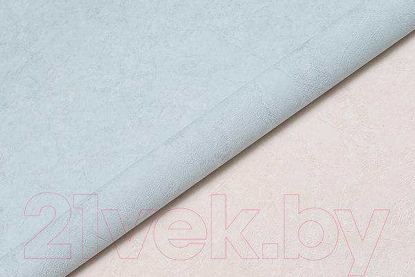 Изображение товара Виниловые обои Артекс Гамма 10837-12