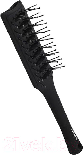 Изображение товара Расческа Artero Brush Vent / K588