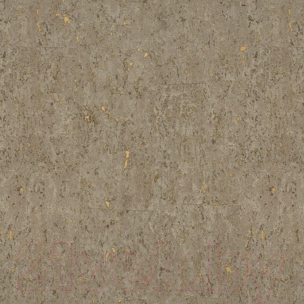 Изображение товара Виниловые обои Rasch Metal Spirit 977431