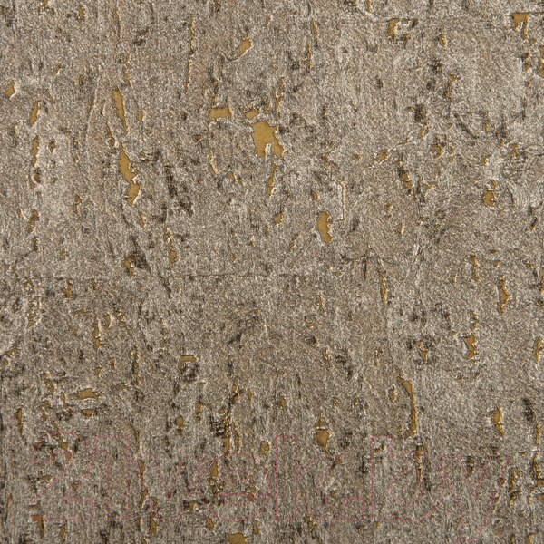 Изображение товара Виниловые обои Rasch Metal Spirit 977431