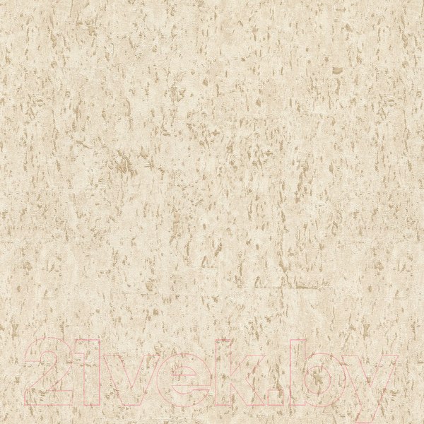 Изображение товара Виниловые обои Rasch Metal Spirit 977417