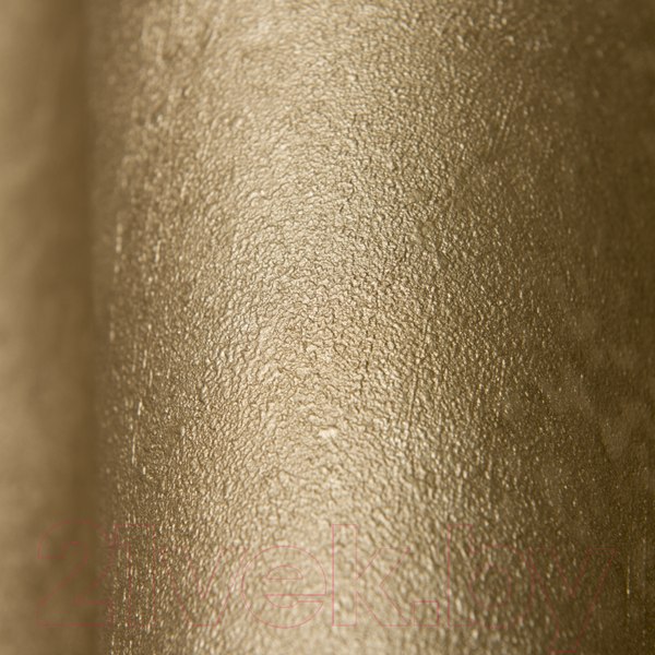 Изображение товара Виниловые обои Rasch Metal Spirit 977165