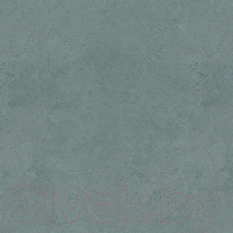 Изображение товара Виниловые обои Rasch Metal Spirit 977158