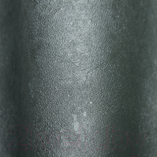 Изображение товара Виниловые обои Rasch Metal Spirit 977158