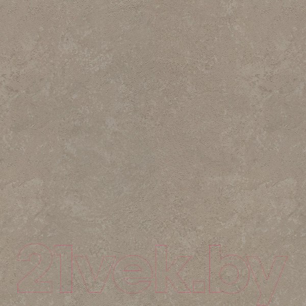 Изображение товара Виниловые обои Rasch Metal Spirit 977141