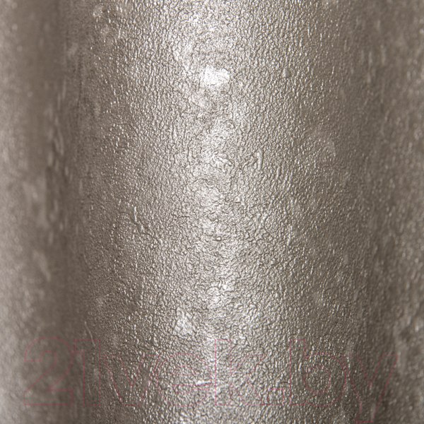 Изображение товара Виниловые обои Rasch Metal Spirit 977141